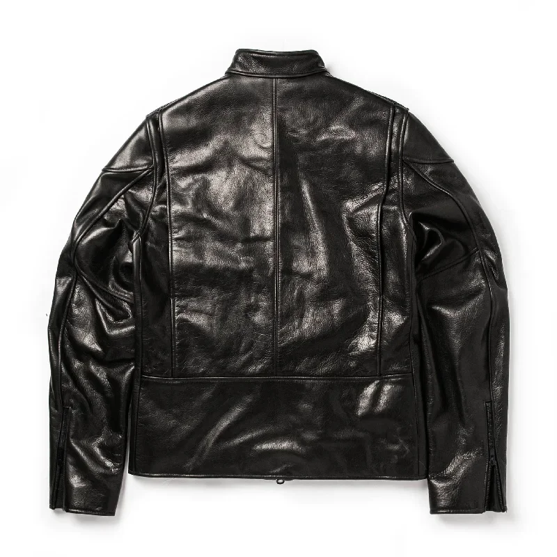 band-collar-moto-jacket-in-black-steerhide