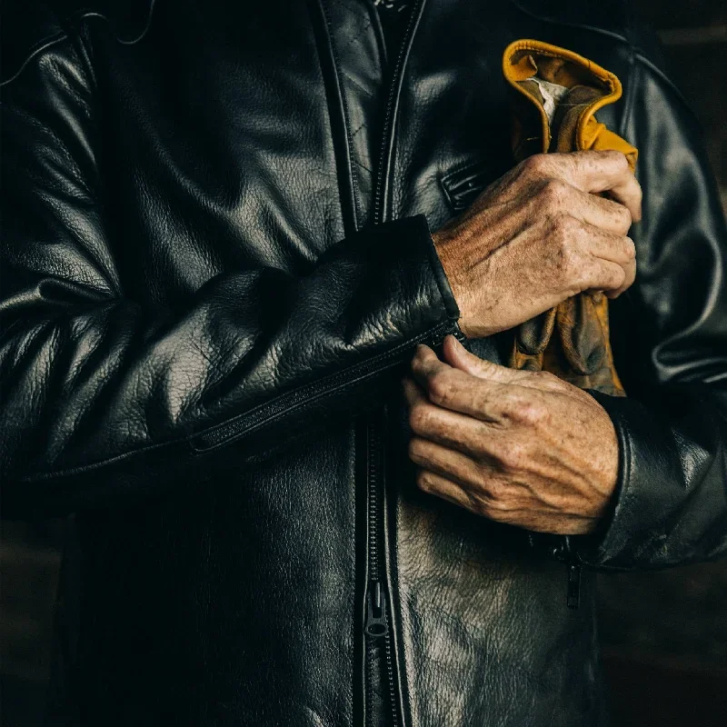 band-collar-moto-jacket-in-black-steerhide