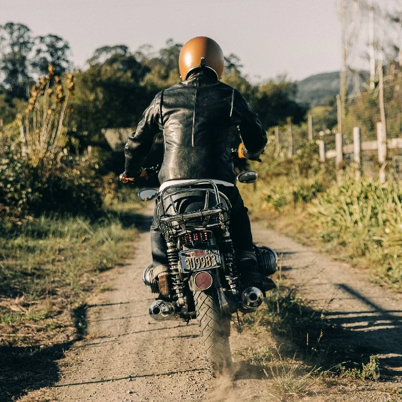 band-collar-moto-jacket-in-black-steerhide