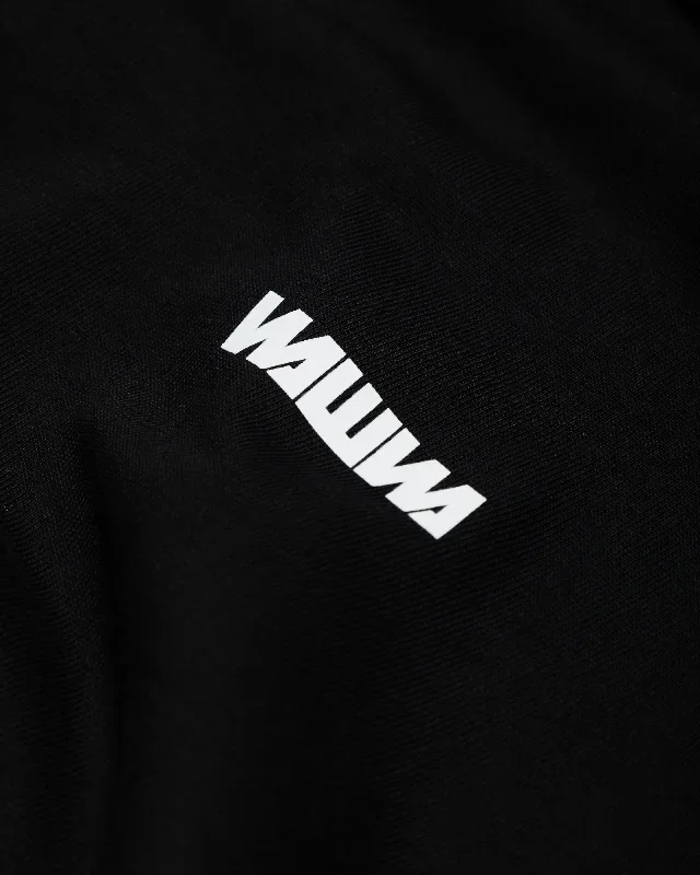 basic-logo-hoody-black