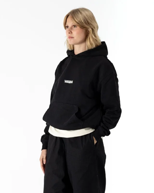 basic-logo-hoody-black