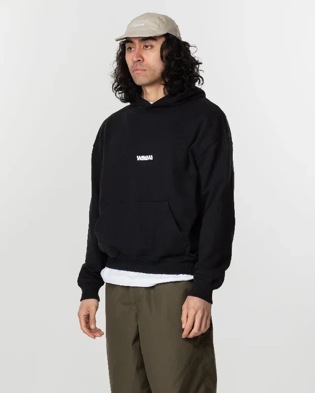 basic-logo-hoody-black