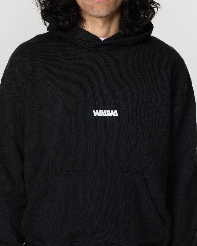 basic-logo-hoody-black