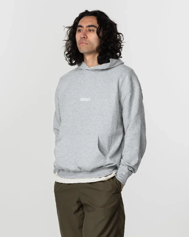 basic-logo-hoody-grey-marl