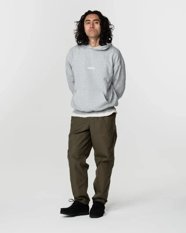 basic-logo-hoody-grey-marl