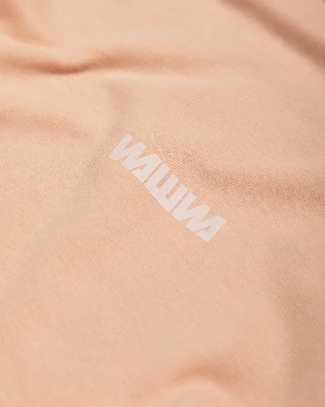 basic-logo-hoody-pink