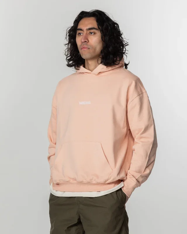 basic-logo-hoody-pink