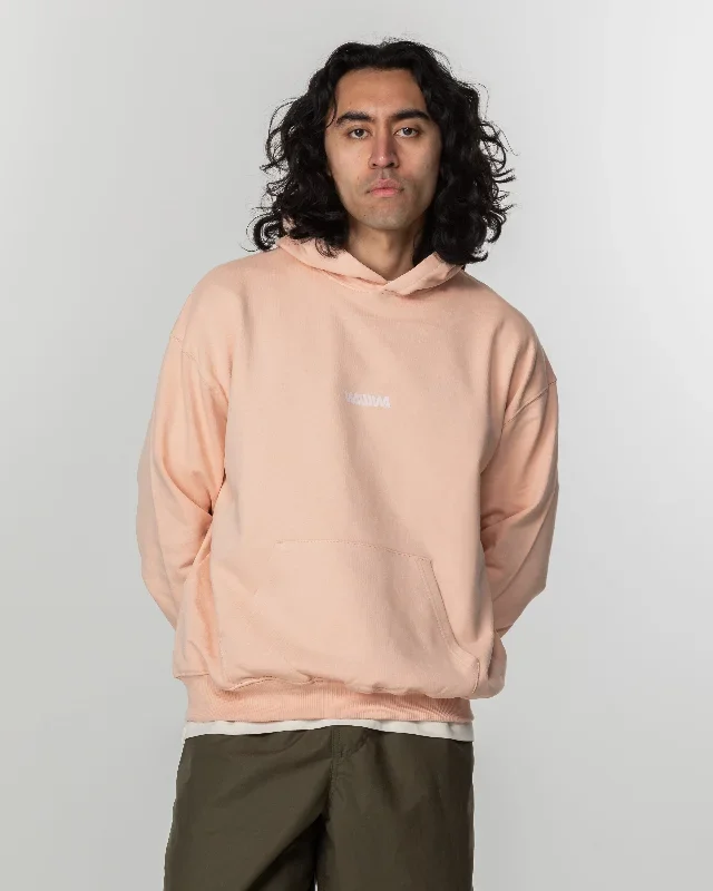 basic-logo-hoody-pink