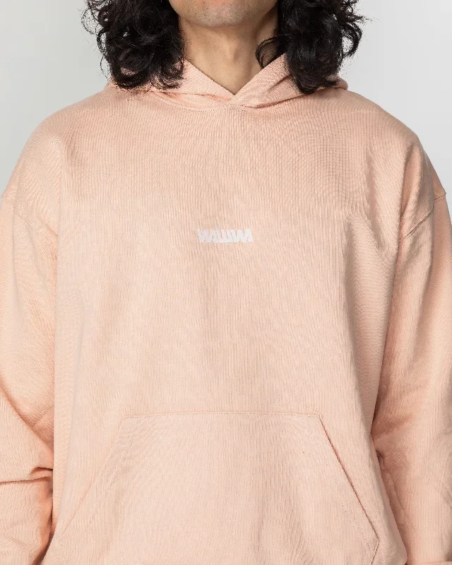 basic-logo-hoody-pink