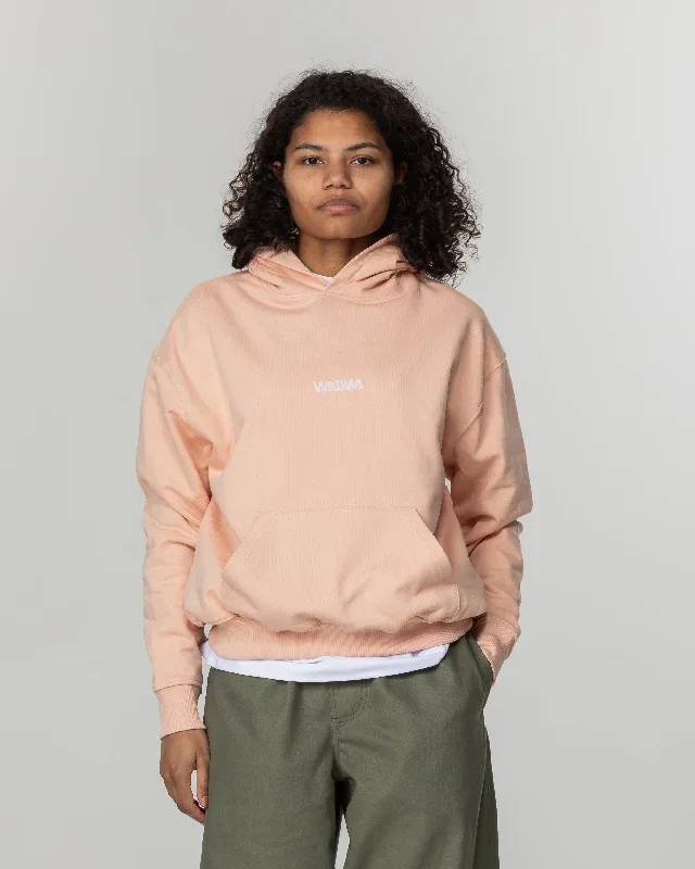 basic-logo-hoody-pink