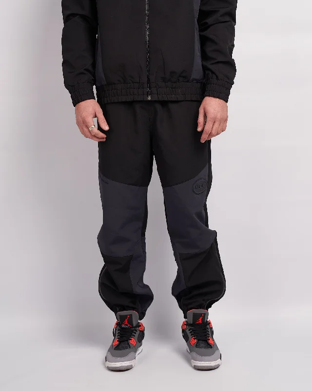 black-grey-stevenson-panelled-cargo