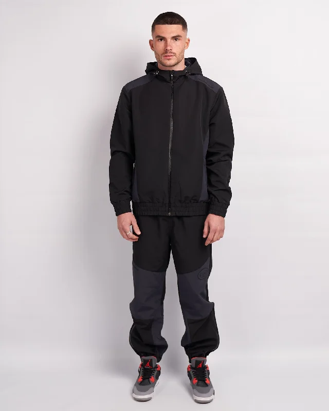 black-grey-stevenson-panelled-cargo