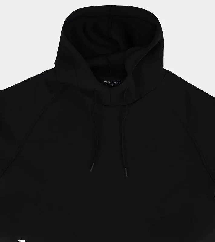 blaze-hoodie-black