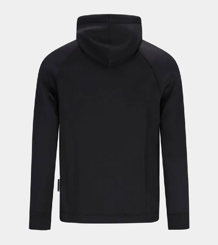 blaze-hoodie-black