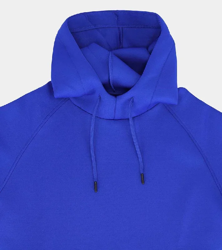 blaze-hoodie-blue