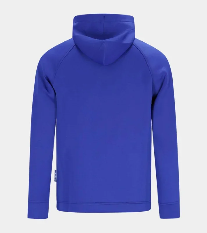 blaze-hoodie-blue