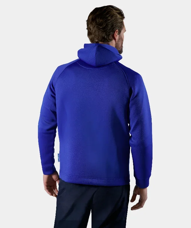 blaze-hoodie-blue