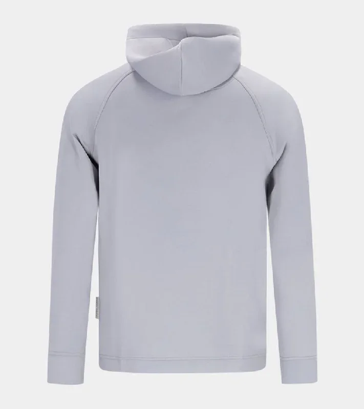 blaze-hoodie-grey