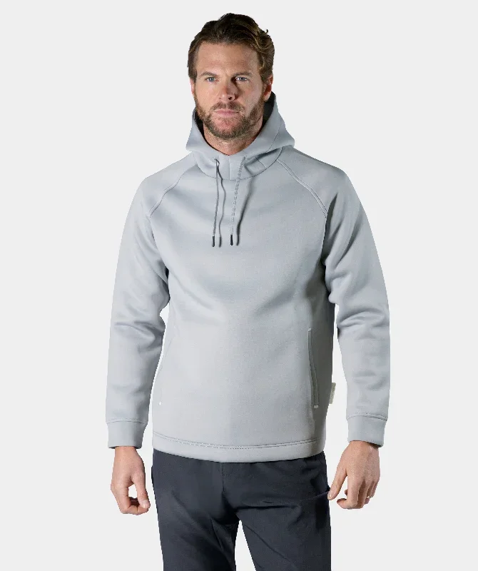 blaze-hoodie-grey