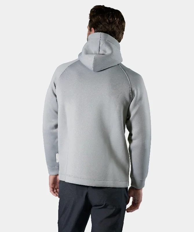 blaze-hoodie-grey