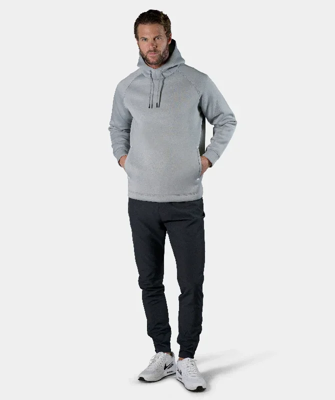 blaze-hoodie-grey