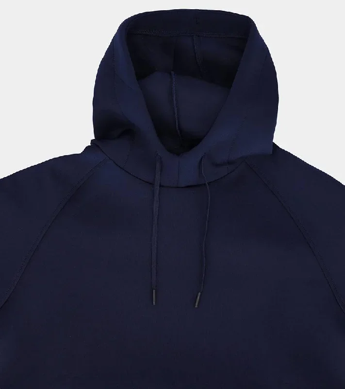 blaze-hoodie-navy