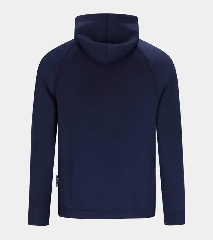 blaze-hoodie-navy