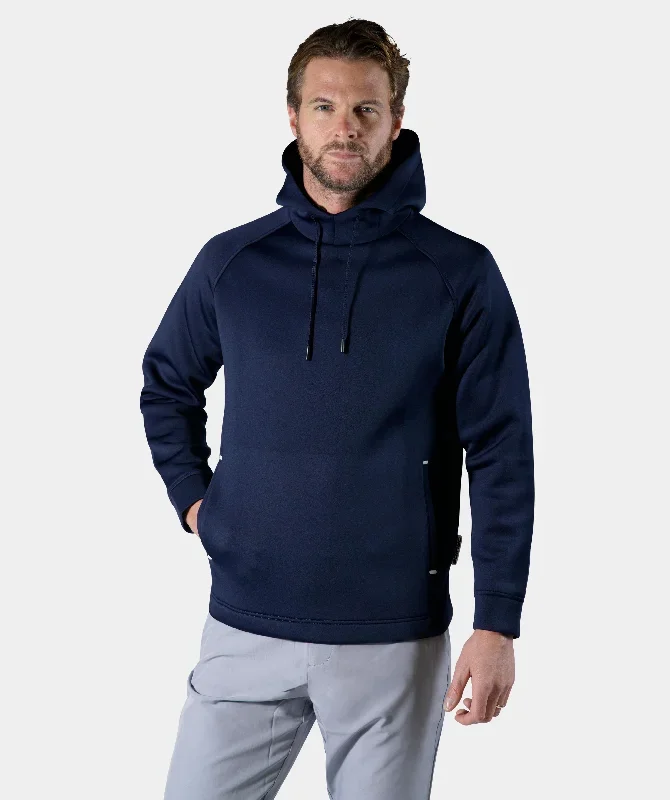 blaze-hoodie-navy