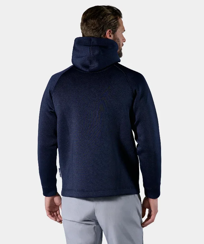 blaze-hoodie-navy