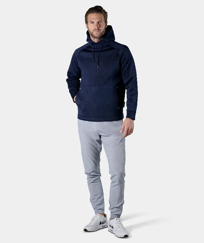 blaze-hoodie-navy