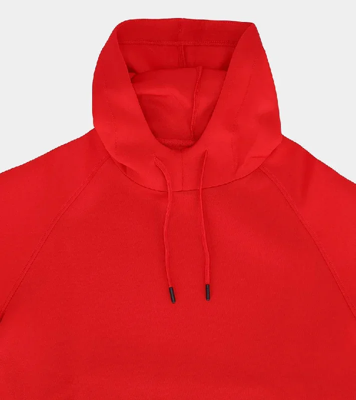 blaze-hoodie-red