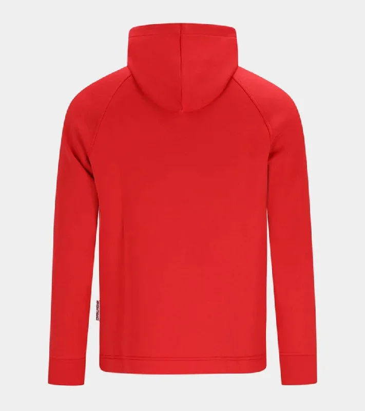 blaze-hoodie-red