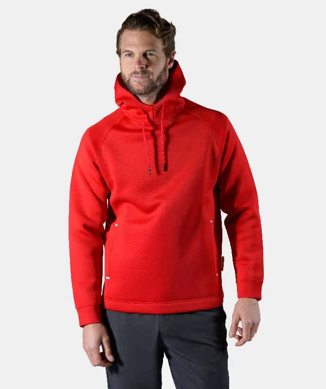 blaze-hoodie-red