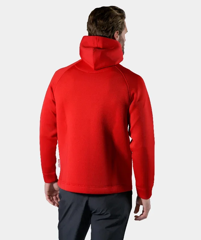 blaze-hoodie-red