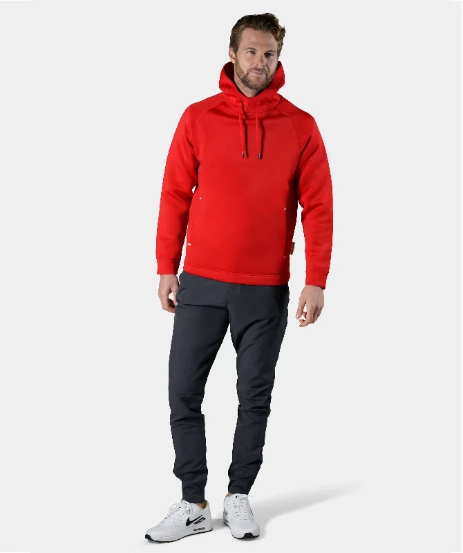 blaze-hoodie-red