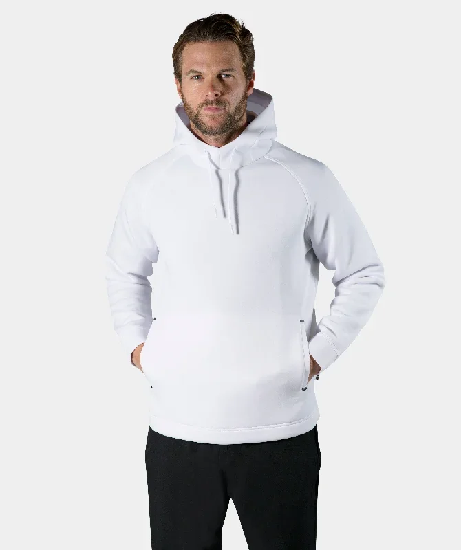 blaze-hoodie-white