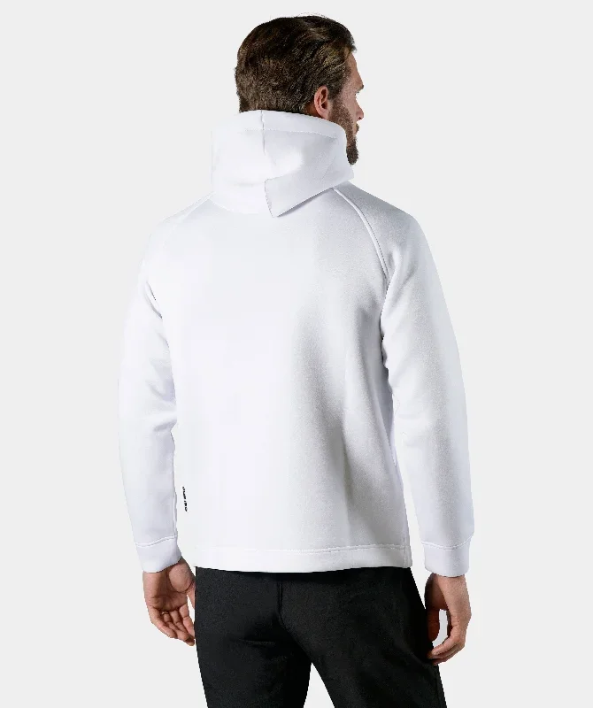 blaze-hoodie-white