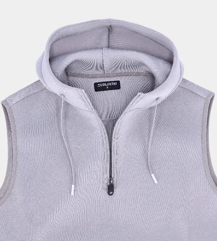 blaze-sleeveless-hoodie-grey