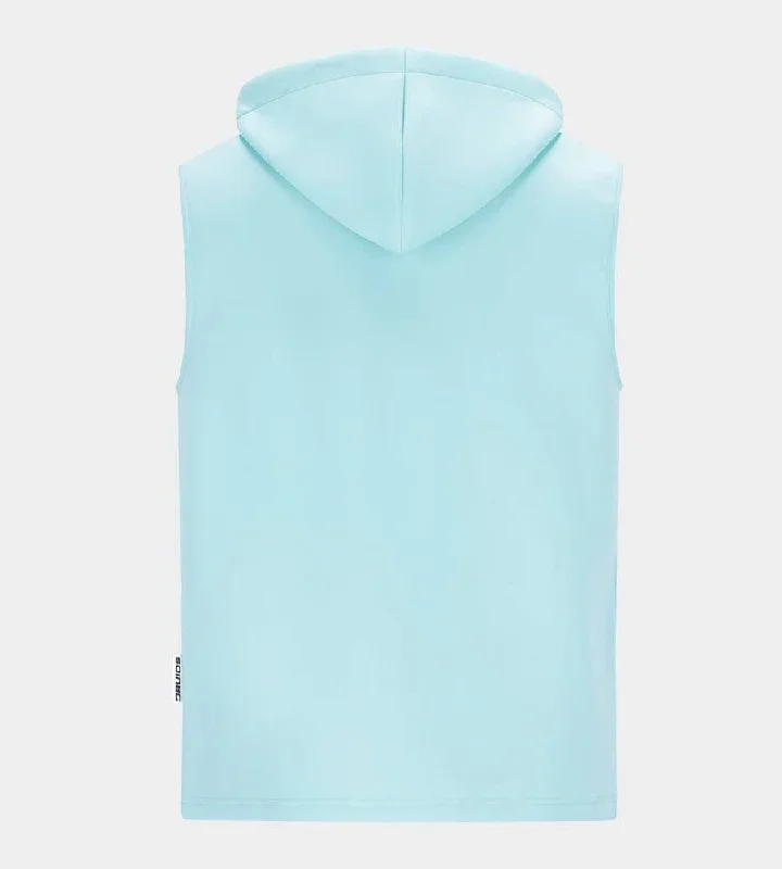 blaze-sleeveless-hoodie-mint