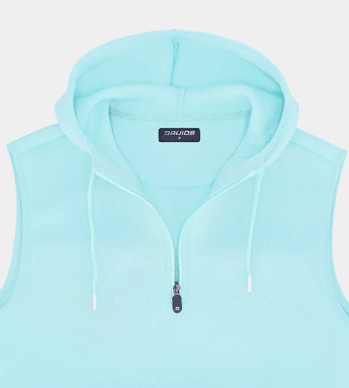 blaze-sleeveless-hoodie-mint