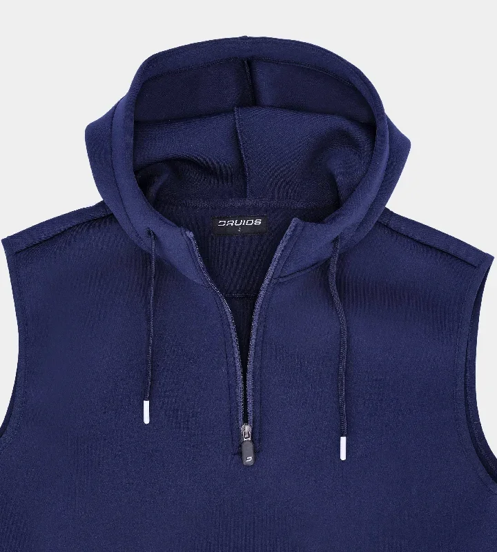 blaze-sleeveless-hoodie-navy