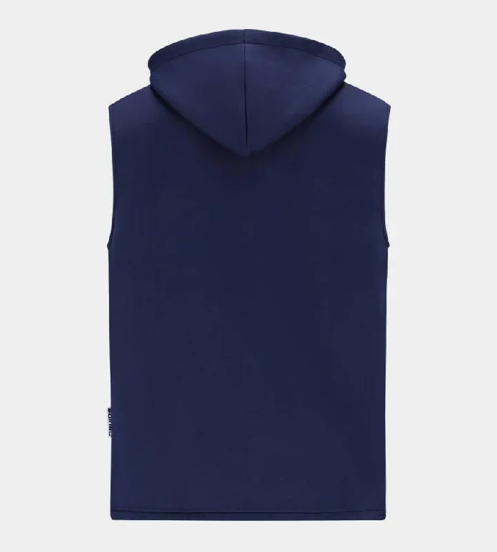 blaze-sleeveless-hoodie-navy