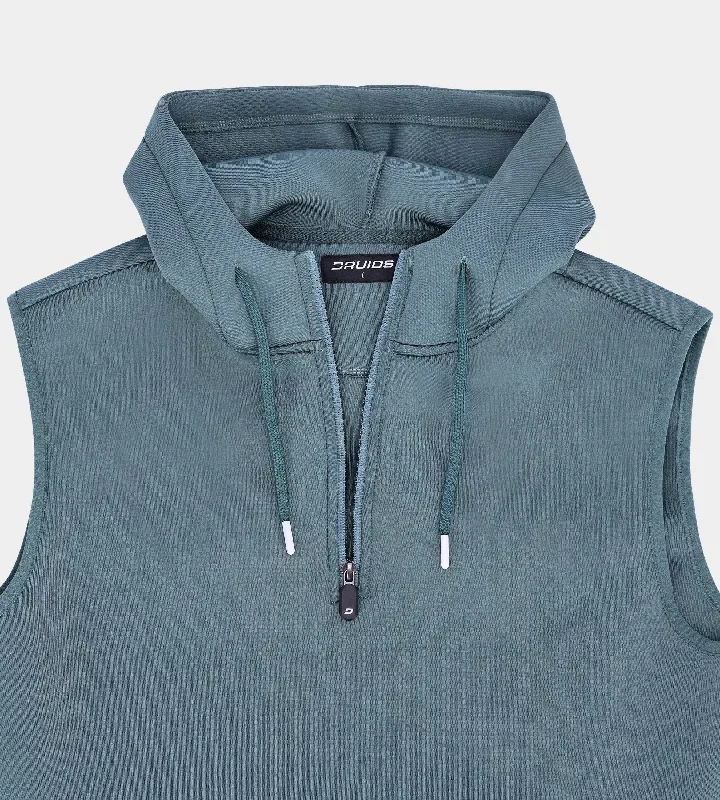 blaze-sleeveless-hoodie-sage