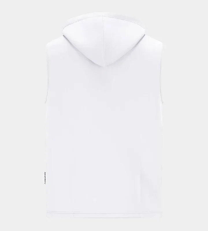 blaze-sleeveless-hoodie-white