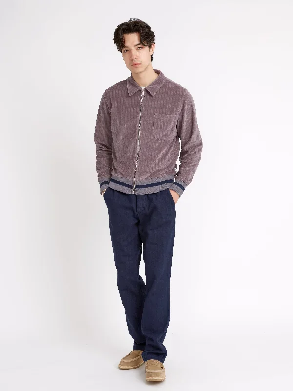 bradstone-jersey-jacket-willow-mauve