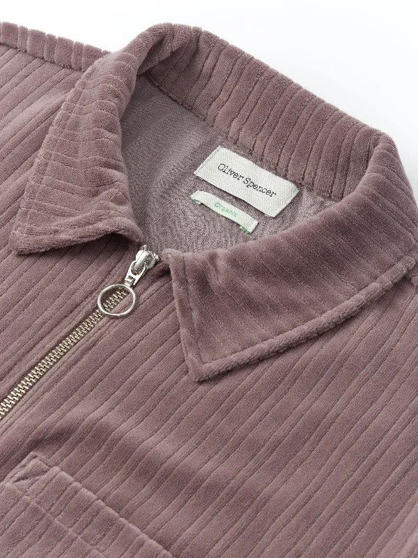 bradstone-jersey-jacket-willow-mauve