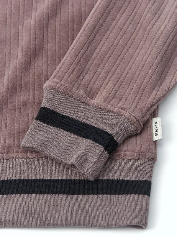 bradstone-jersey-jacket-willow-mauve