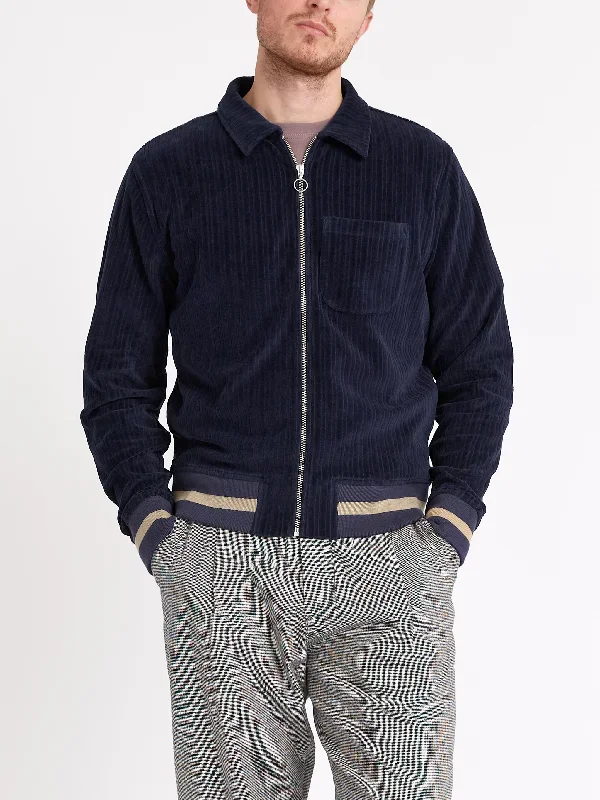 bradstone-jersey-jacket-willow-navy