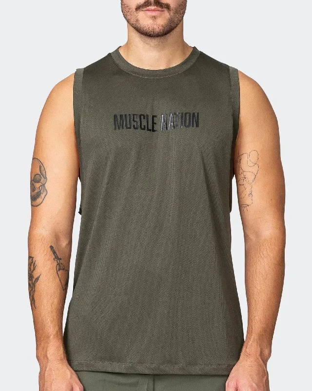 burly-training-tank-dark-khaki