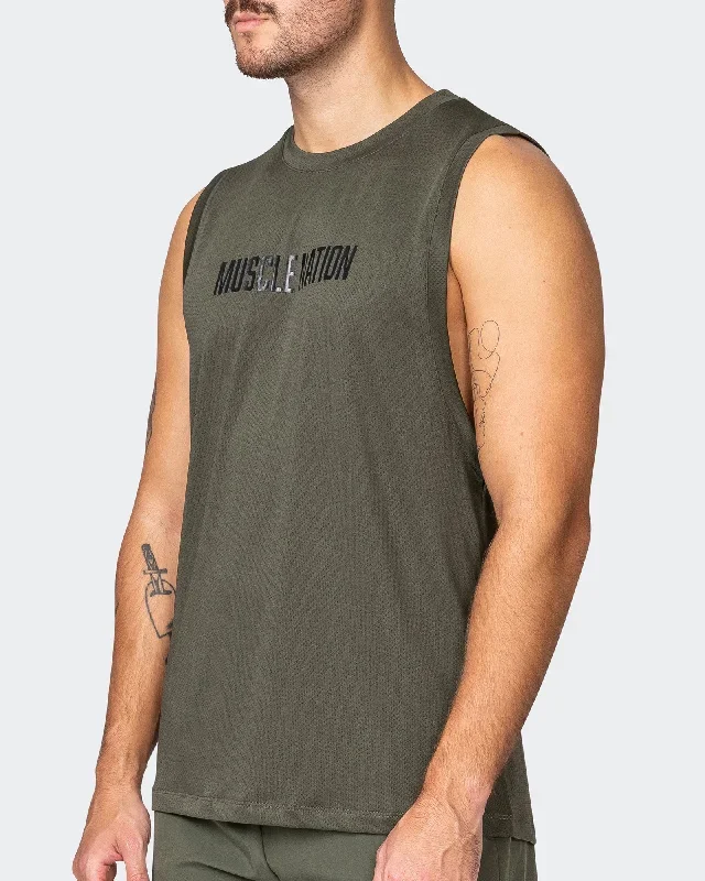 burly-training-tank-dark-khaki